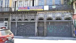 Loja / Salão / Ponto Comercial para alugar, 270m² no Lapa, Rio de Janeiro - Foto 7