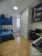 Casa de Condomínio com 4 Quartos à venda, 450m² no Glória, Joinville - Foto 15
