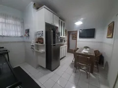 Apartamento com 2 Quartos à venda, 120m² no Boqueirão, Santos - Foto 10