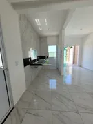 Apartamento com 3 Quartos à venda, 110m² no Coité, Eusébio - Foto 12