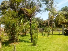 Fazenda / Sítio / Chácara com 3 Quartos à venda, 120m² no São Fernando, Itanhaém - Foto 5