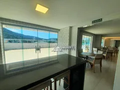 Apartamento com 2 Quartos à venda, 70m² no Canto do Forte, Praia Grande - Foto 34