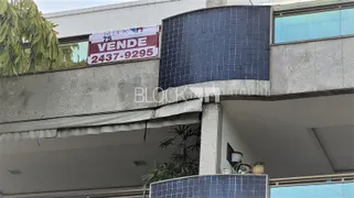 Cobertura com 3 Quartos à venda, 205m² no Recreio Dos Bandeirantes, Rio de Janeiro - Foto 36