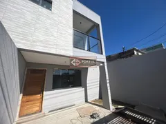 Casa com 2 Quartos à venda, 85m² no Ipiranga, Belo Horizonte - Foto 14
