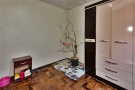 Casa com 3 Quartos à venda, 150m² no Jardim Itú Sabará, Porto Alegre - Foto 17