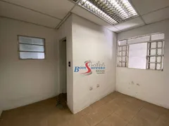 Galpão / Depósito / Armazém à venda, 179m² no Vila Formosa, São Paulo - Foto 16
