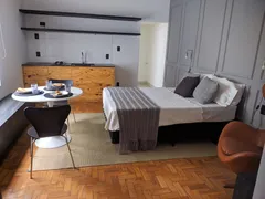 Apartamento com 1 Quarto à venda, 36m² no Vila Buarque, São Paulo - Foto 1