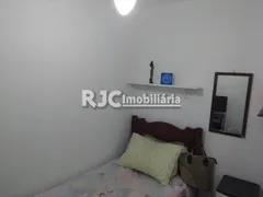 Apartamento com 1 Quarto à venda, 50m² no Lins de Vasconcelos, Rio de Janeiro - Foto 16