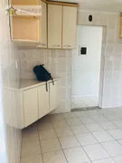 Apartamento com 2 Quartos para alugar, 62m² no Ipiranga, São Paulo - Foto 4