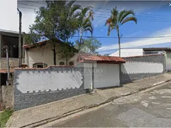 Casa com 2 Quartos à venda, 70m² no Parque Tres Marias, Taubaté - Foto 1