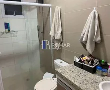 Casa com 3 Quartos à venda, 110m² no Marapé, Santos - Foto 7