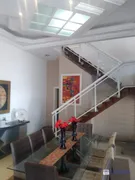 Casa de Condomínio com 2 Quartos à venda, 180m² no Campo Grande, Rio de Janeiro - Foto 45
