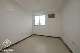 Apartamento com 2 Quartos à venda, 73m² no São João, Volta Redonda - Foto 7