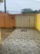 Apartamento com 3 Quartos à venda, 85m² no Monte Castelo, Fortaleza - Foto 20