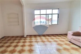 Casa com 3 Quartos à venda, 145m² no Higienópolis, Rio de Janeiro - Foto 4