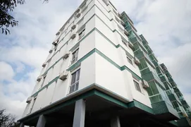 Apartamento com 2 Quartos à venda, 67m² no Santa Fé, Gravataí - Foto 2