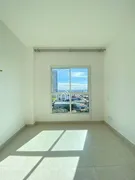 Apartamento com 3 Quartos à venda, 153m² no Oficinas, Ponta Grossa - Foto 14