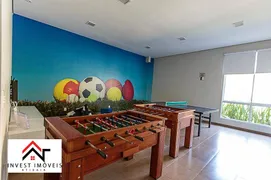 Casa de Condomínio com 4 Quartos à venda, 540m² no Condominio Figueira Garden, Atibaia - Foto 64