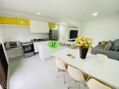 Apartamento com 3 Quartos à venda, 80m² no Riviera de São Lourenço, Bertioga - Foto 3