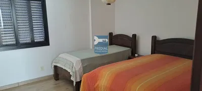 Apartamento com 3 Quartos à venda, 370m² no Centro, São Carlos - Foto 10