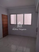 Apartamento com 1 Quarto à venda, 50m² no Centro, Campinas - Foto 2