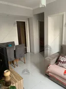 Apartamento com 2 Quartos à venda, 62m² no Móoca, São Paulo - Foto 13