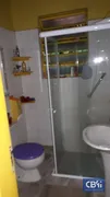 Prédio Inteiro com 10 Quartos à venda, 1016m² no Retiro, Angra dos Reis - Foto 31