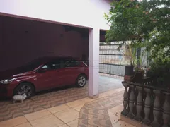 Casa com 2 Quartos à venda, 200m² no Parque Santa Felícia Jardim, São Carlos - Foto 4