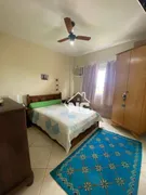 Casa com 3 Quartos à venda, 360m² no Maravista, Niterói - Foto 25