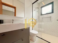 Casa de Condomínio com 4 Quartos à venda, 310m² no Condominio Residencial Colinas do Paratehy, São José dos Campos - Foto 17