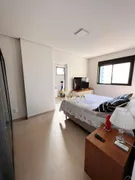 Apartamento com 2 Quartos à venda, 74m² no Gravata, Navegantes - Foto 7