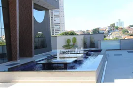 Apartamento com 3 Quartos à venda, 163m² no Vila Rosalia, Guarulhos - Foto 57