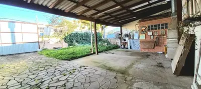 Galpão / Depósito / Armazém para alugar, 318m² no Cristo Redentor, Porto Alegre - Foto 12