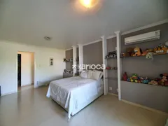 Casa de Condomínio com 4 Quartos à venda, 600m² no Barra da Tijuca, Rio de Janeiro - Foto 40
