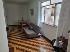 Apartamento com 2 Quartos à venda, 92m² no Bonsucesso, Rio de Janeiro - Foto 3