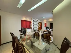 Apartamento com 3 Quartos à venda, 102m² no Dona Clara, Belo Horizonte - Foto 3