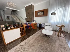 Casa de Condomínio com 4 Quartos à venda, 427m² no Ponte Alta, Betim - Foto 5