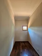 Casa de Condomínio com 2 Quartos à venda, 166m² no Condomínio Vila Verde, Itapevi - Foto 26