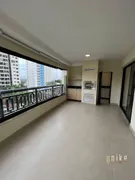 Apartamento com 3 Quartos à venda, 93m² no Vila Adyana, São José dos Campos - Foto 18