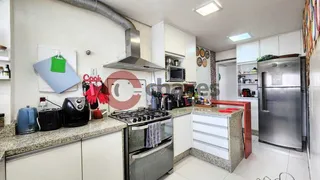 Apartamento com 3 Quartos à venda, 90m² no Leblon, Rio de Janeiro - Foto 8