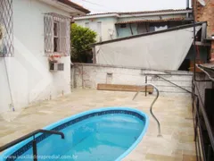 Casa com 3 Quartos à venda, 150m² no Camaquã, Porto Alegre - Foto 11