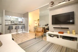 Apartamento com 2 Quartos à venda, 65m² no Jardim Paulista, São Paulo - Foto 14