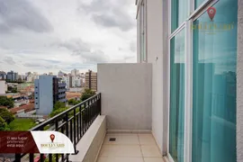 Apartamento com 1 Quarto à venda, 80m² no Alto da Rua XV, Curitiba - Foto 22