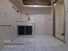 Apartamento com 2 Quartos para alugar, 50m² no Inhaúma, Rio de Janeiro - Foto 6