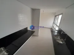 Apartamento com 2 Quartos à venda, 67m² no Lourdes, Belo Horizonte - Foto 11