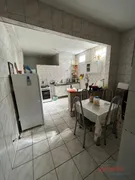 Casa com 1 Quarto à venda, 200m² no Campo Alegre, Belo Horizonte - Foto 22