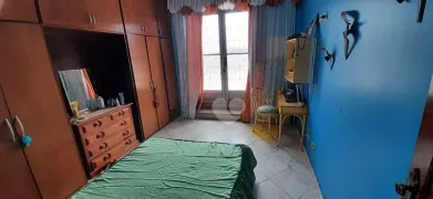 Casa com 5 Quartos à venda, 338m² no Piedade, Rio de Janeiro - Foto 30