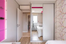 Apartamento com 3 Quartos à venda, 89m² no Centro, São Caetano do Sul - Foto 28