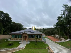 Fazenda / Sítio / Chácara com 5 Quartos à venda, 5711m² no Recreio da Serra, Piraquara - Foto 2