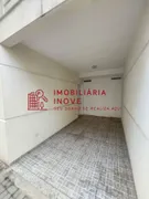 Casa de Condomínio com 3 Quartos para alugar, 88m² no Vila Esperança, São Paulo - Foto 25